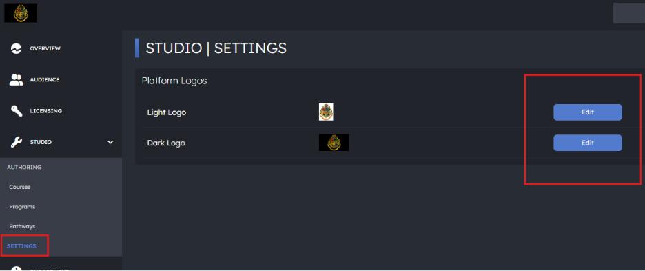 A screenshot of a computer

AI-generated content may be incorrect.